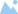 1. 功能沟通需求分析